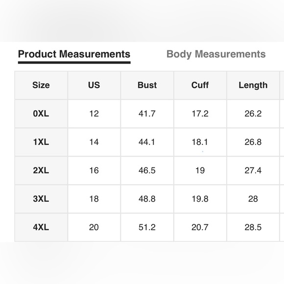 Plus size lace trim square neck blouse - Picture 15 of 16